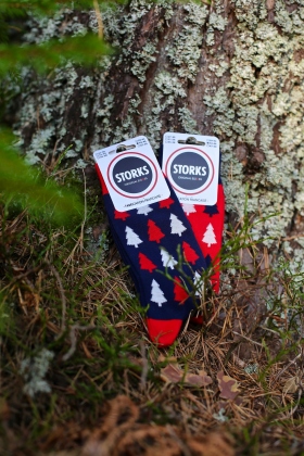 chaussettes-made-in-france-sapins