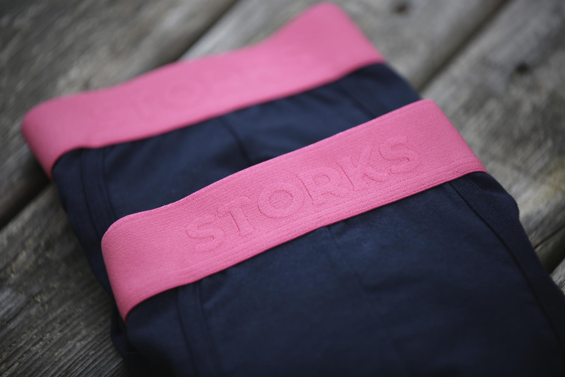 Transmettre & Partager