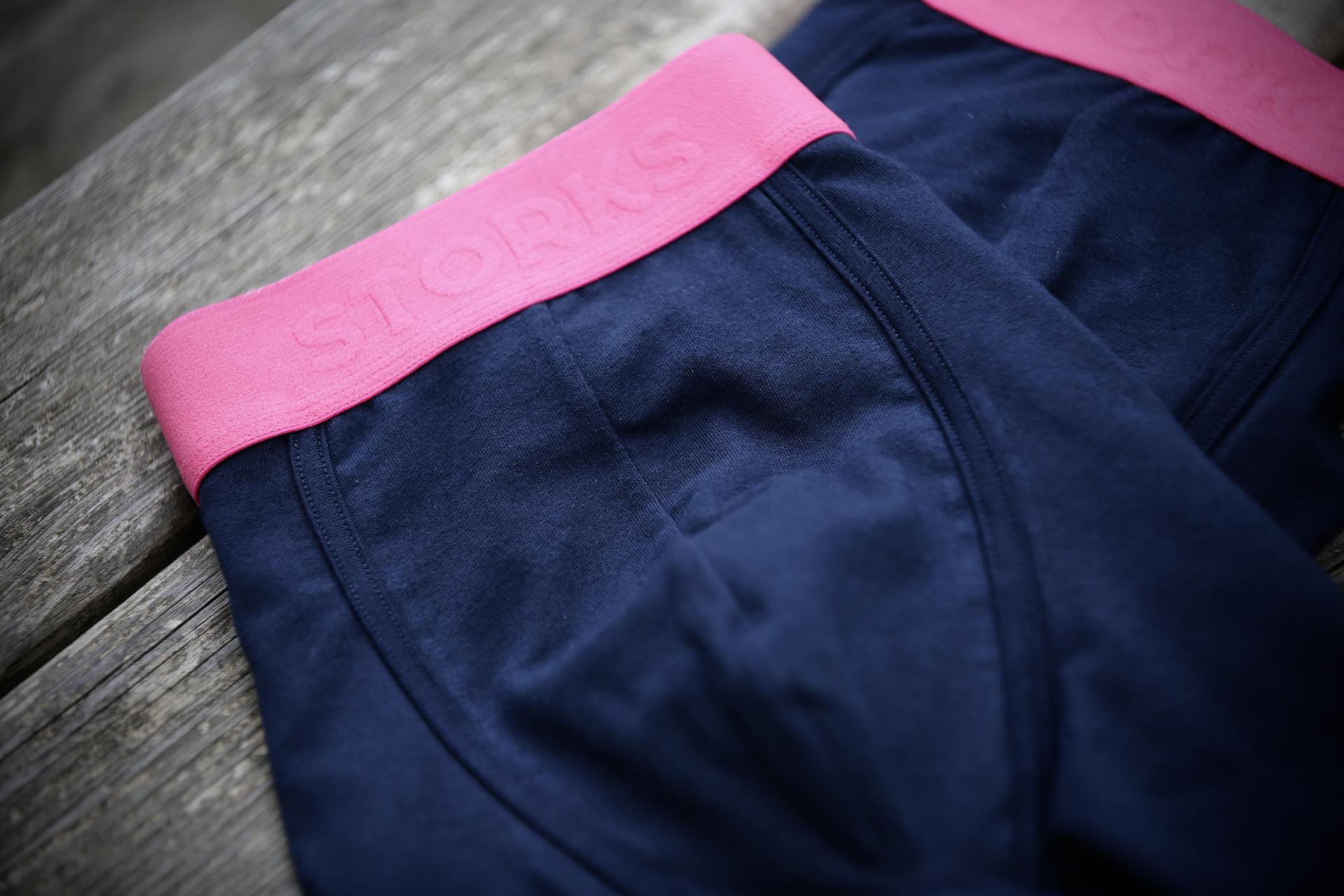 Transmettre & Partager