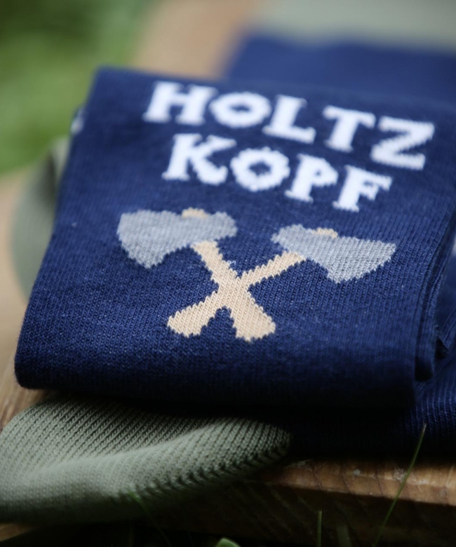 Holtzkopf