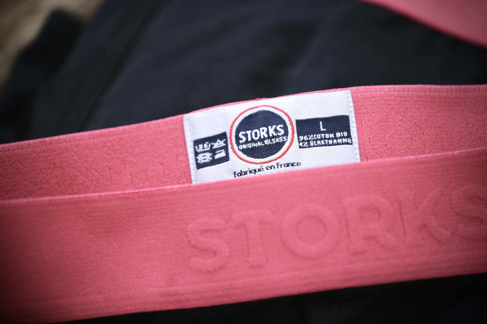 Transmettre & Partager