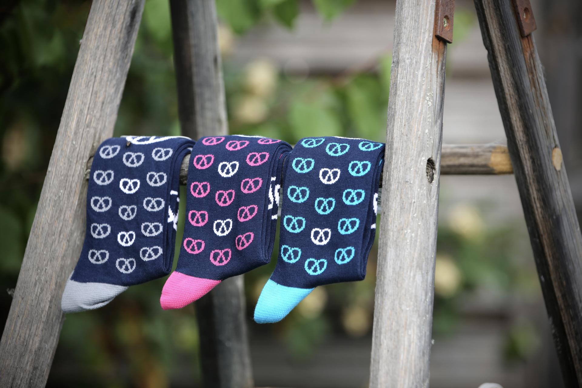 Pack Apéro Bretzels