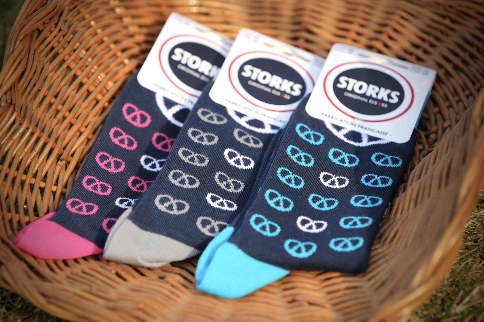 Pack Apéro Bretzels