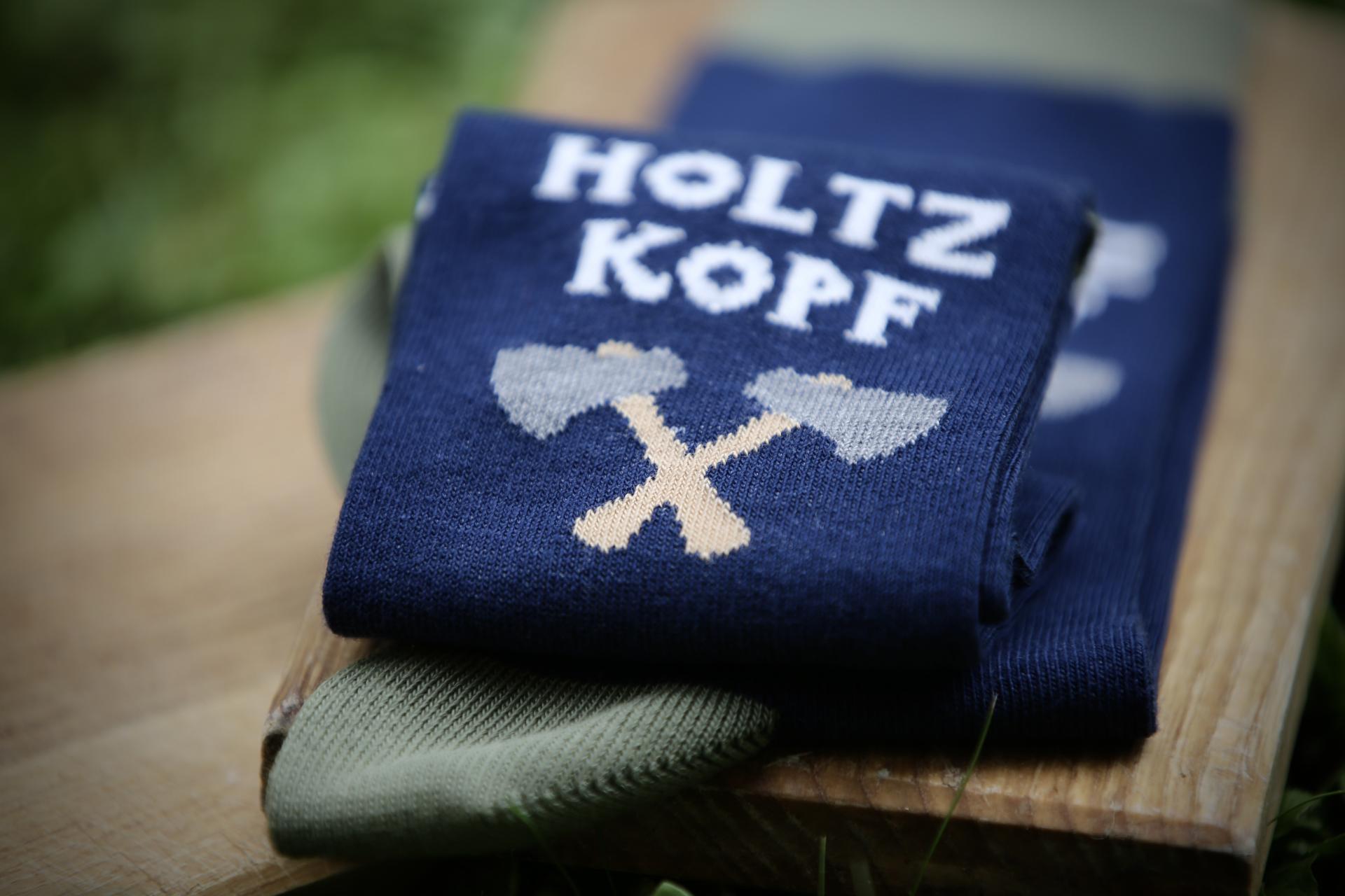 Holtzkopf