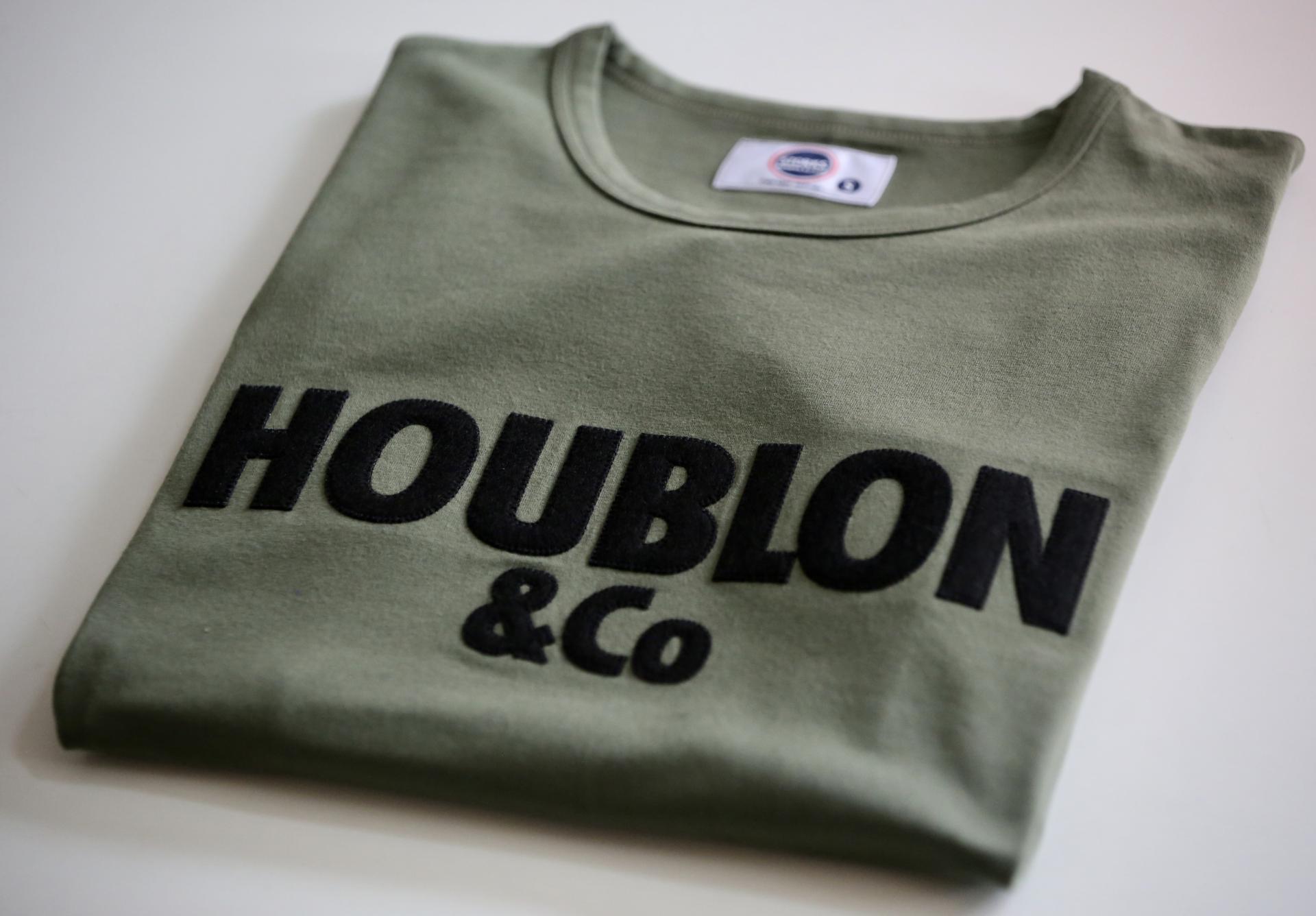 Houblon&co