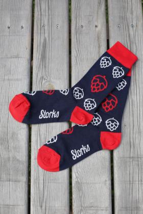 chaussettes-made-in-france-houblon-bleu-blanc-rouge